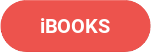 iBooks