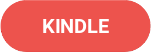 Kindle