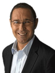 弗兰克博士Lipman