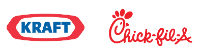 我们改变了公司